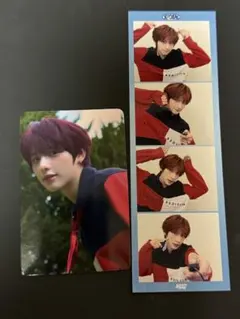 2026年最新】XODIAC トレカ シンの人気アイテム - メルカリ