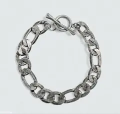 zara ブレスレット　ブレスレット バングル