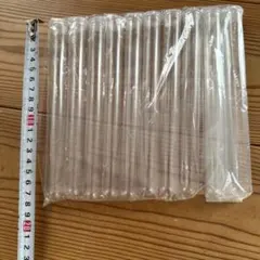 Item thumbnail for item 269e9e74-9158-4e2e-b6d6-fff2aae73da4