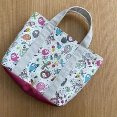 せなり様 リクエスト 2点 まとめ商品