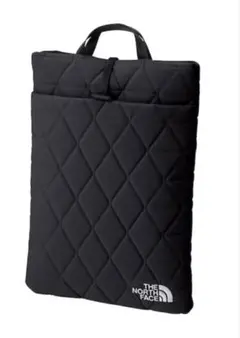 ノースフェイス　スポーツバッグ ジオフェイス PCスリーブ 15インチ