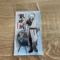 2026年最新】坂田銀時 アクリルスタンド 銀魂展の人気アイテム - メルカリ