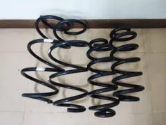 2026年最新】サスペンション ヴェルファイア ANH25Wの人気アイテム