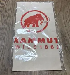 Item thumbnail for item 9b29684a-a53e-4440-8a74-c685d7d08e6f