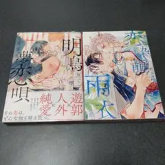 Item thumbnail for item f916218b-96ee-4f41-ba85-7b3699dd72ec