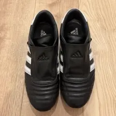 限定】adidasアディダス スタビルV9 28.5cm 長嶋茂雄 - メルカリ