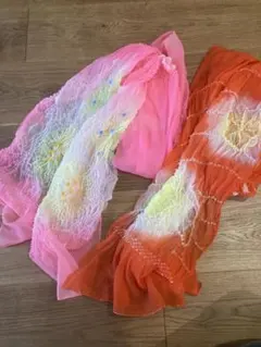 Item thumbnail for item 4e142132-7358-4510-9f1f-0ed672b96fa7