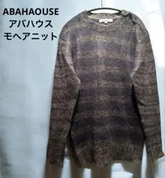 Item thumbnail for item 8073eaa0-ac71-4b78-a046-d80361b4ad2c