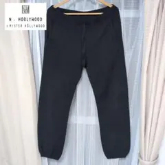 Item thumbnail for item eb05b91f-0ec5-494b-8163-cde98eff1aba