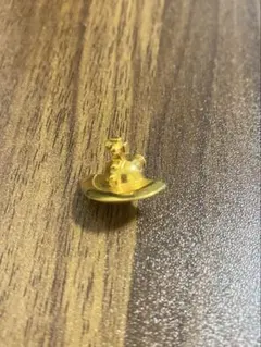 Vivienne Westwood ピアス(片耳)