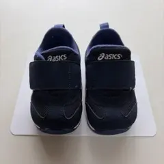 asicsキッズスニーカー