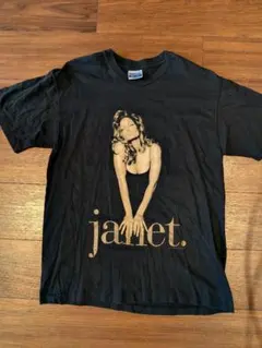2026年最新】janet jackson tシャツの人気アイテム - メルカリ