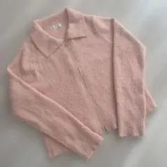 Item thumbnail for item 64b6c90e-3ce6-4ad8-bb42-d98fe8ea7e31