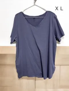 リコ様 リクエスト 2点 まとめ商品