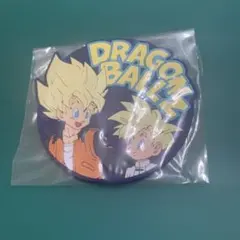 Item thumbnail for item 9e72b6c1-5297-4769-b50e-2d1b67857647