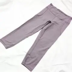 Item thumbnail for item 1c14c20a-9c57-4114-a17a-7f4fa6156b70