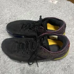 Nike KobeADNEX360