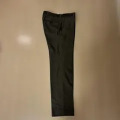 BANANA REPUBLIC SLIM スラックス　31×32のサムネイル