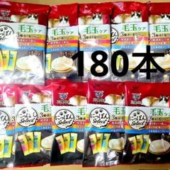 Item thumbnail for item 8186ef01-41a1-4143-862f-b2faf449b021