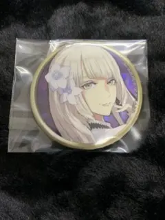 はるか様 リクエスト 2点 まとめ商品