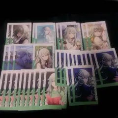 プロセカ エピカ 草薙寧々 まとめ売り