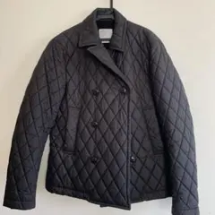 ベイクルーズ（CITYSHOP）レディースアウター