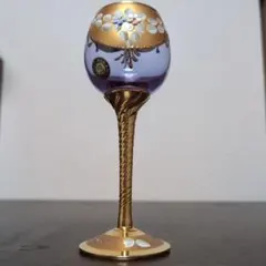 2025年最新】ヴェネチアングラス ムラノガラスの人気アイテム