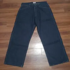 Sears 80