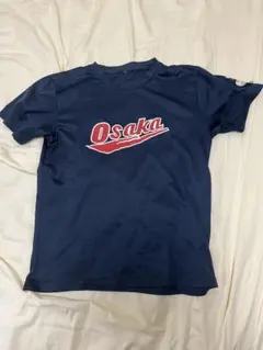 2026年最新】近鉄バファローズユニフォームの人気アイテム - メルカリ