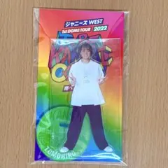 キンプリ 神山智洋 アクスタ バラ売り キンプリ 神山智洋 アクスタ バラ売り キンプリ 神山智洋 アクスタ