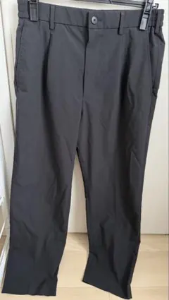 monmondawa様 リクエスト 2点 まとめ商品