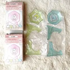 Item thumbnail for item 8975b8e5-c4e0-4227-b405-e95b03d5e678