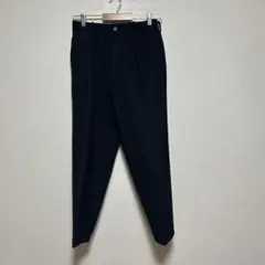 markaware SURVIVAL CLOTHペグトップパンツ - メルカリ