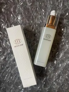 2025年最新】モイスティーヌ バランシングローションの人気