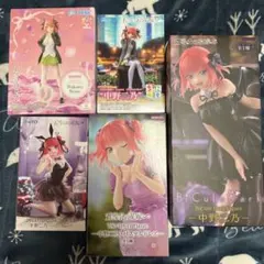 ネロ•コブラ様専用 パチスロ 這いよれ！ニャル子さん 実機 コイン不要