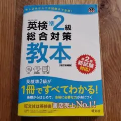 Item thumbnail for item 3f7c98ae-2daf-461c-aef7-e1b8ac1c09f4