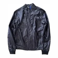 ジャケット・アウター PUMA by Hussein Chalayan nylon jacket 2025年最新】puma hussein chalayan ジャケットの人気アイテム - メルカリ