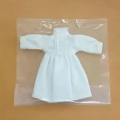 ねんどろいどどーる フェルン おようふく【ワンピースのみ】