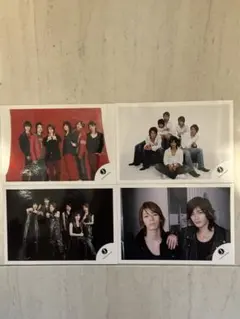 2026年最新】仁亀の人気アイテム - メルカリ