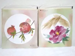 kimitiyo様 リクエスト 3点 まとめ商品