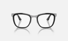 Ray-Ban RB 3709 サングラス