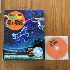 Item thumbnail for item e9e77bc2-fe4a-48dd-915d-6138532941b5