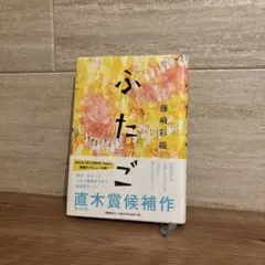 Item thumbnail for item 4df0cb4c-90ef-473e-af25-e3fab76fe935