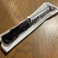 SnowMan オリジナルペンライト ON