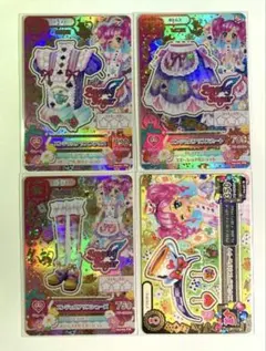 2026年最新】天羽まどか エンジェルアリスの人気アイテム - メルカリ