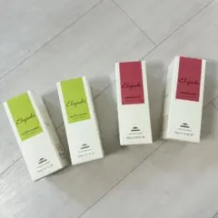 aririn様専用ページ