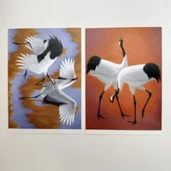 2026年最新】杉山寧の人気アイテム - メルカリ