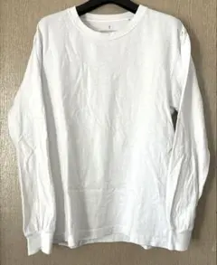 Item thumbnail for item d95c400c-f87e-46d3-90cf-ab379903e4d7