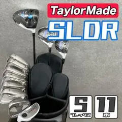 2026年最新】テーラーメイド R360XDの人気アイテム - メルカリ