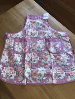 2025年最新】hotmanエプロン 新品の人気アイテム - メルカリ